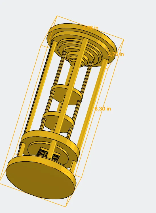 thumbnail-img