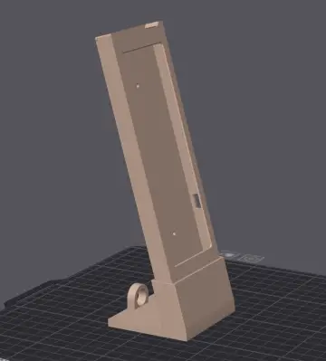 ProjectsImg