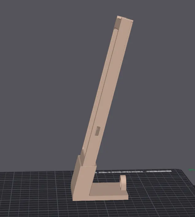 thumbnail-img