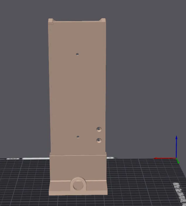 thumbnail-img