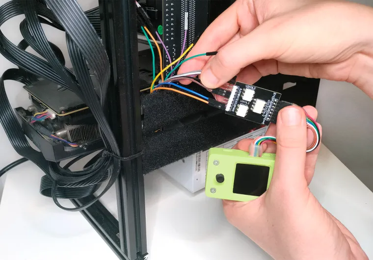 thumbnail-img