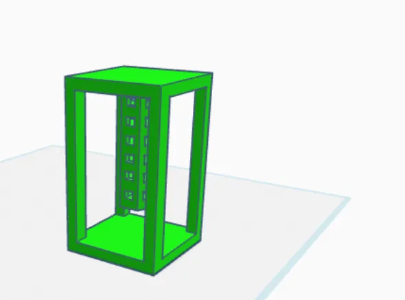 thumbnail-img