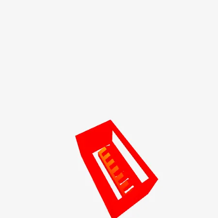 thumbnail-img