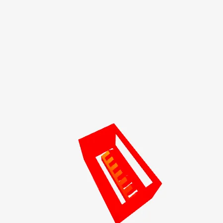 thumbnail-img