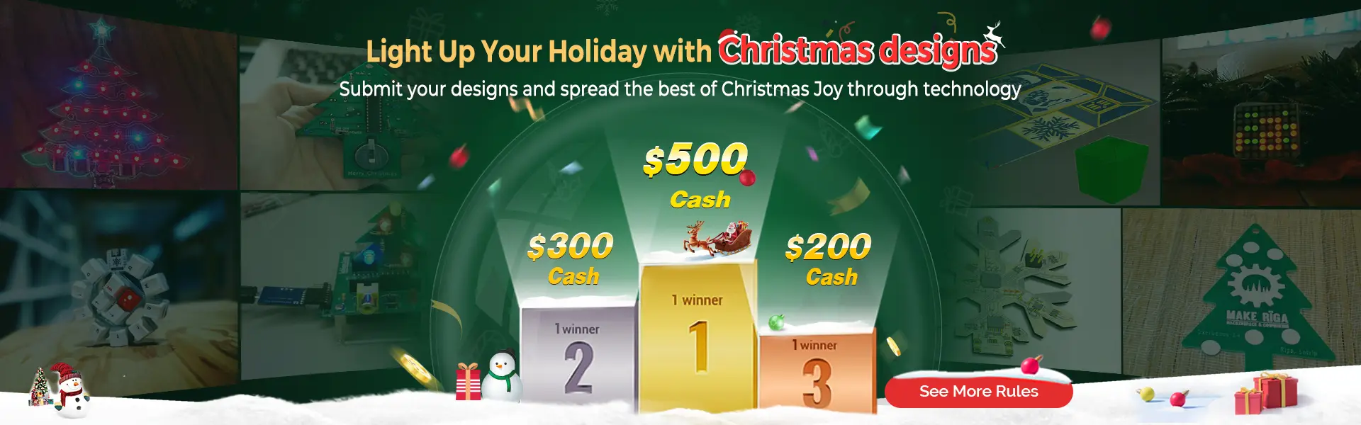 Christmas_Design