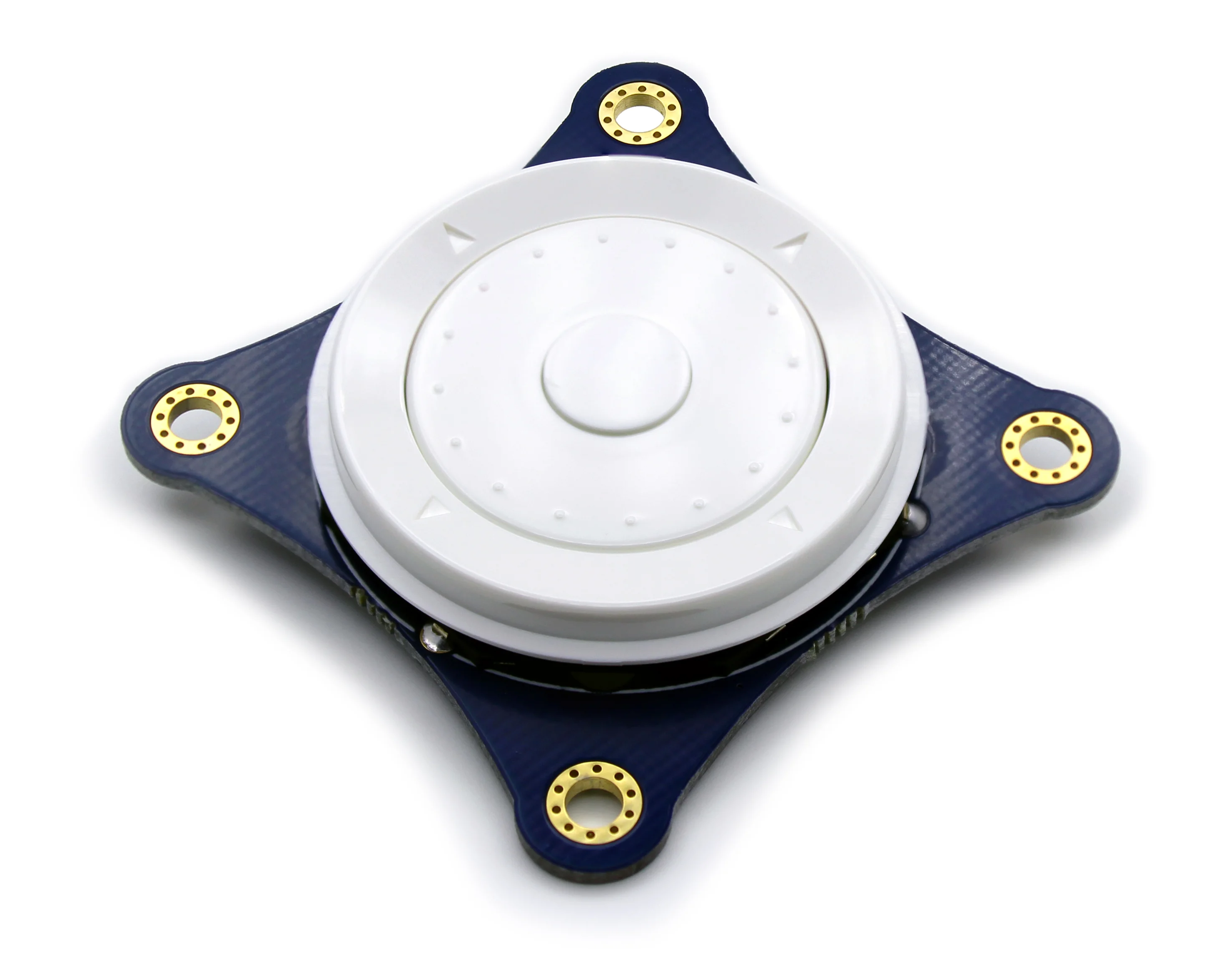 white_2.webp