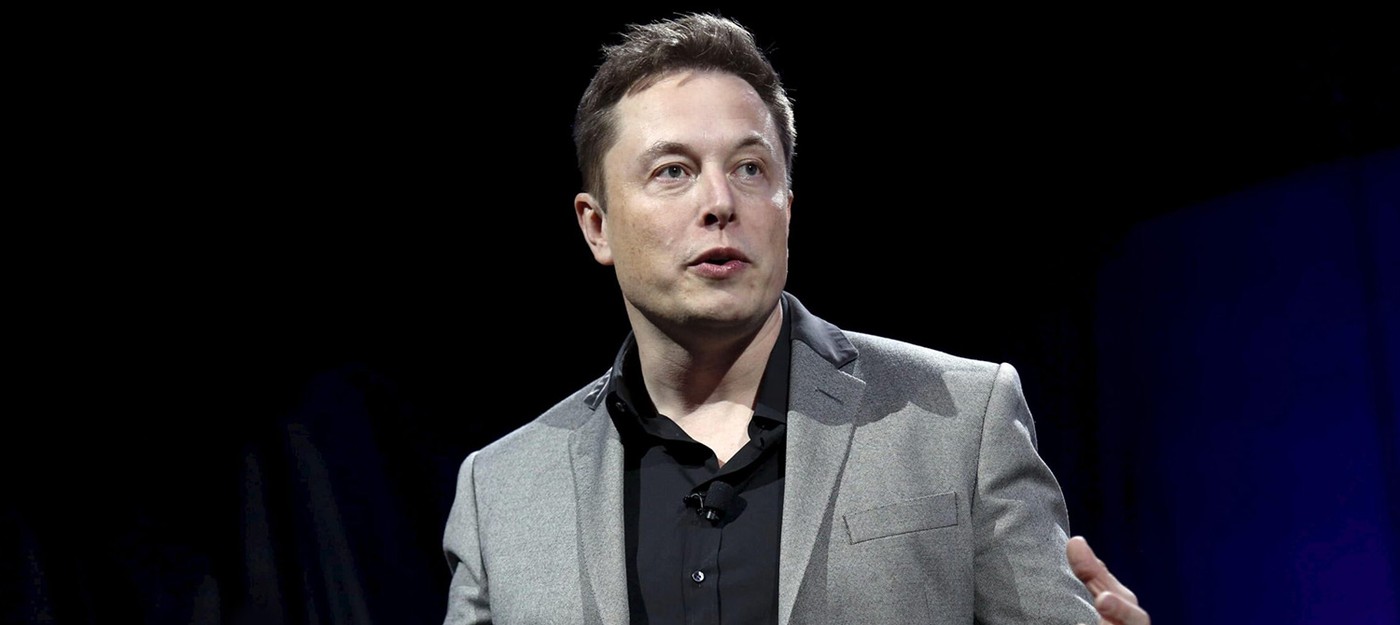 Elon Musk calls to stop ChatGPT5