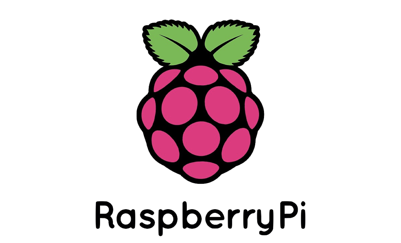 Raspberry Pi is back in stock 