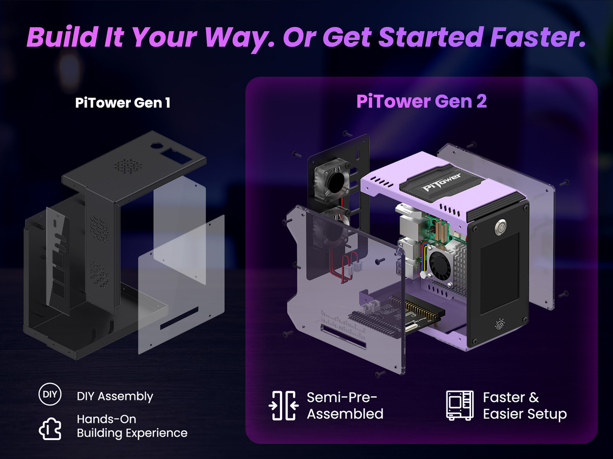 Assembled_difference_PiTower_Gen1_and_Gen2