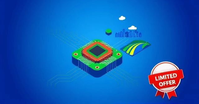LoRa Limited Offer Activity