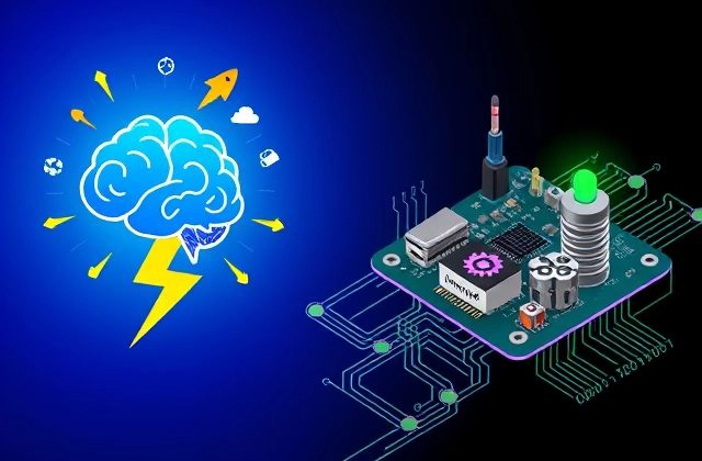 LoRa Prototyping Thinking