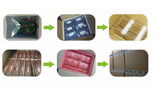 One-Stop-Service-PCB-Packing