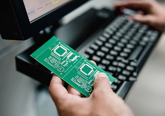 affordable-custom-pcb-order