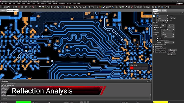 online-pcb-order-interface