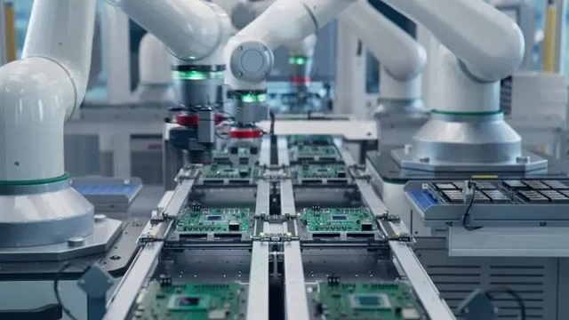 pcb-manufacturer-quality-control