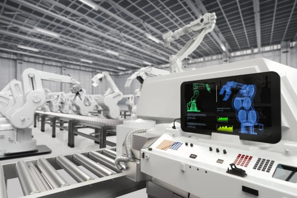 pcb technology