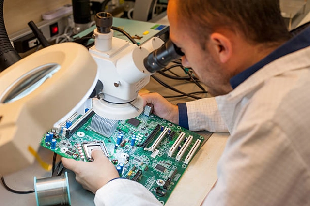 High-qualiy-pcb-prototype-service
