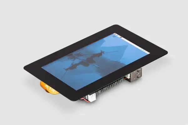 raspberry_office_5inch_display