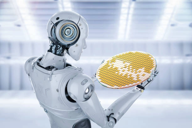 robotics