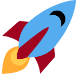 rocket