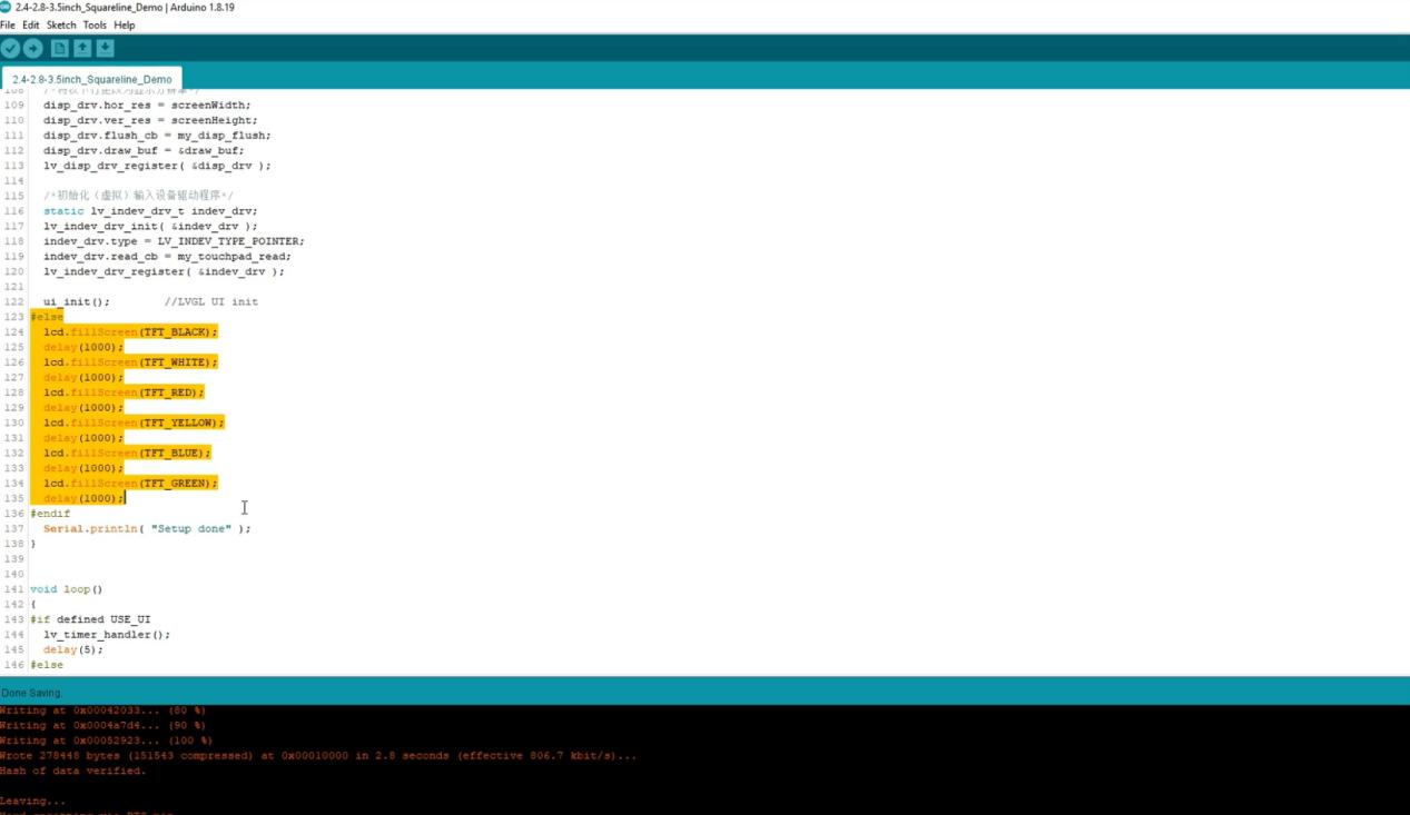 board-specification-macro
