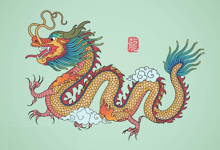 chinese-dragon-loong