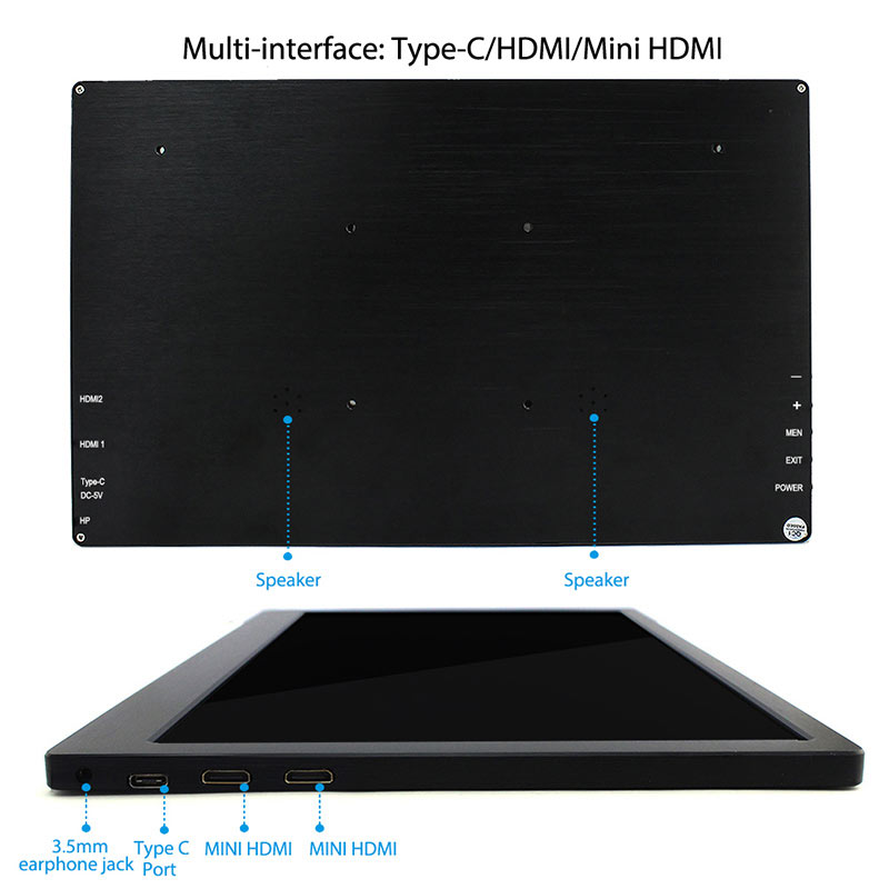 13.3_inch_1920x1080_HDMI_Portable_Display-1