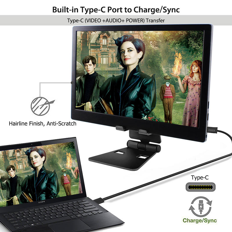 13.3_inch_1920x1080_HDMI_Portable_Display-4