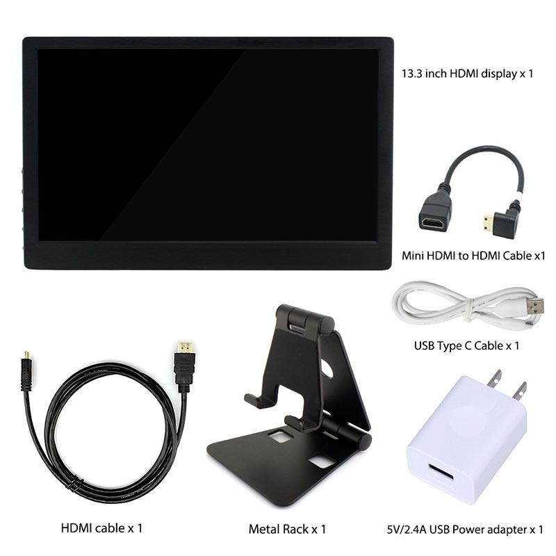 13.3_inch_1920x1080_HDMI_Portable_Display-7