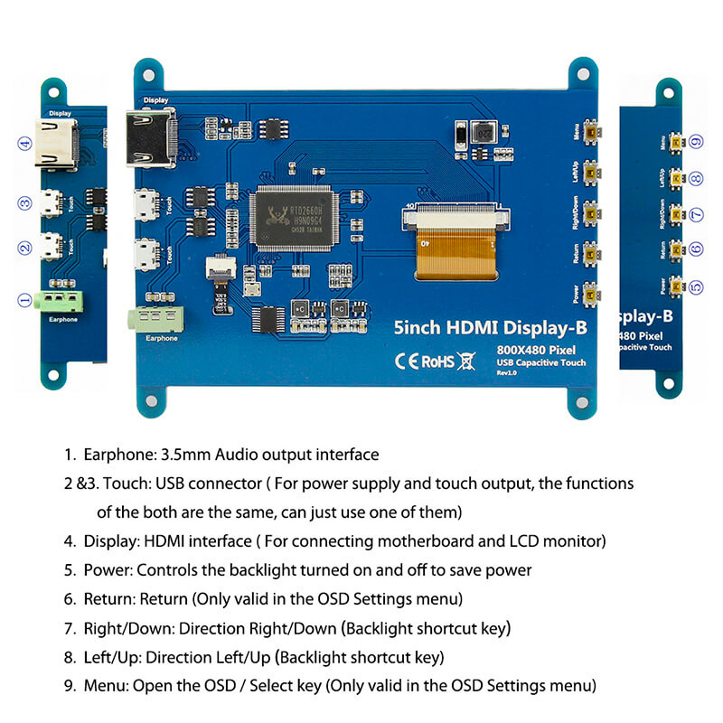 5inch-capacitive-LCD-display-for-raspberry-pi-1