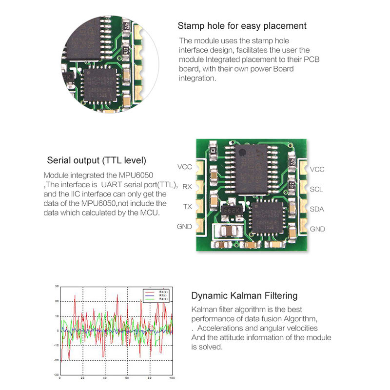 6-axis-gyro-accelerameter-3