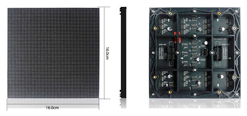 Flex_PCB-1