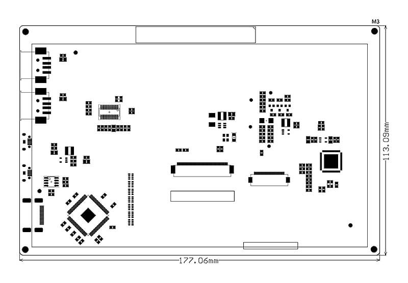 7inch_display_detail_1