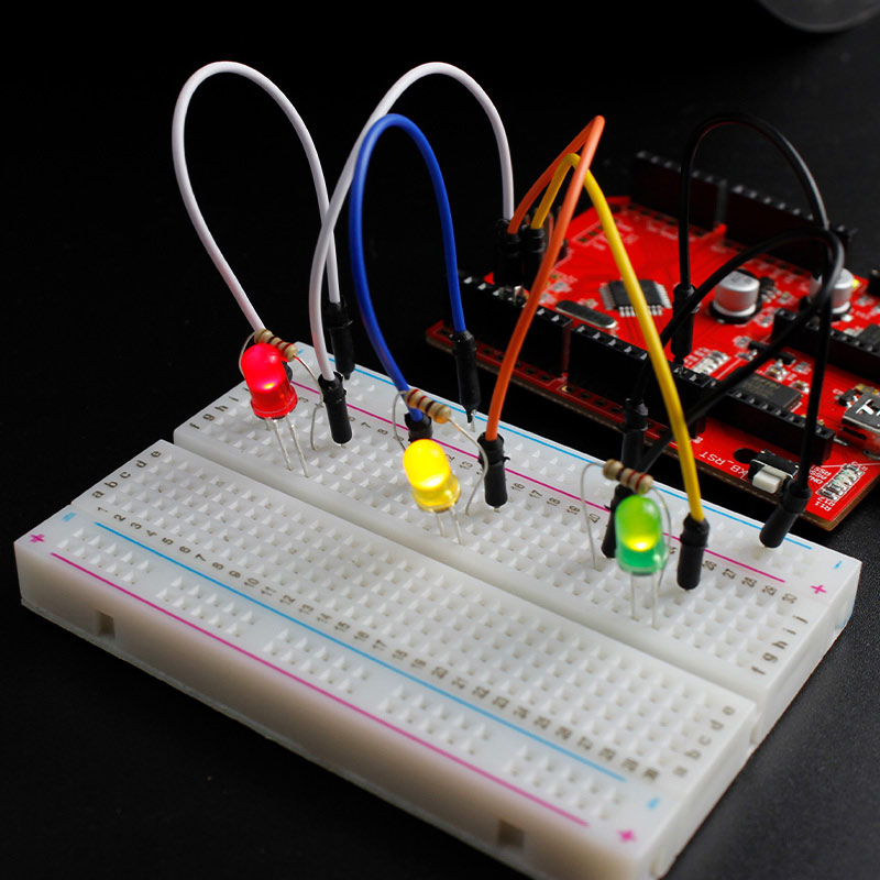 Beginner-Basic_Kit_for_Arduino_detail_4