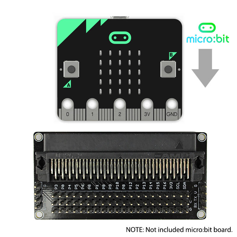 Breakout_board_for_Microbit-1