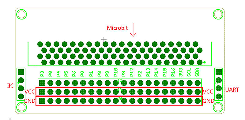 Breakout_board_for_Microbit-2
