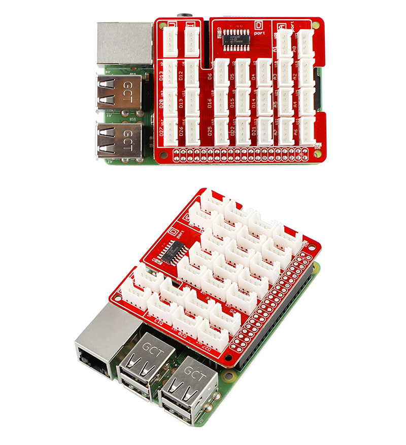 Crowtail-Base_Shield_for_Rasspberry_Pi_detail