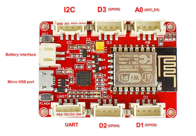Crowtail-ESP8266_NodeMCU_detail_1