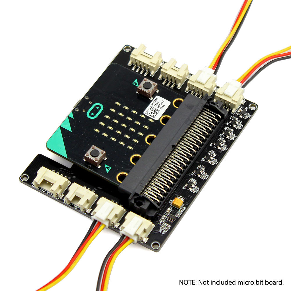 Crowtail-_Base_Shield_For_Microbit-2