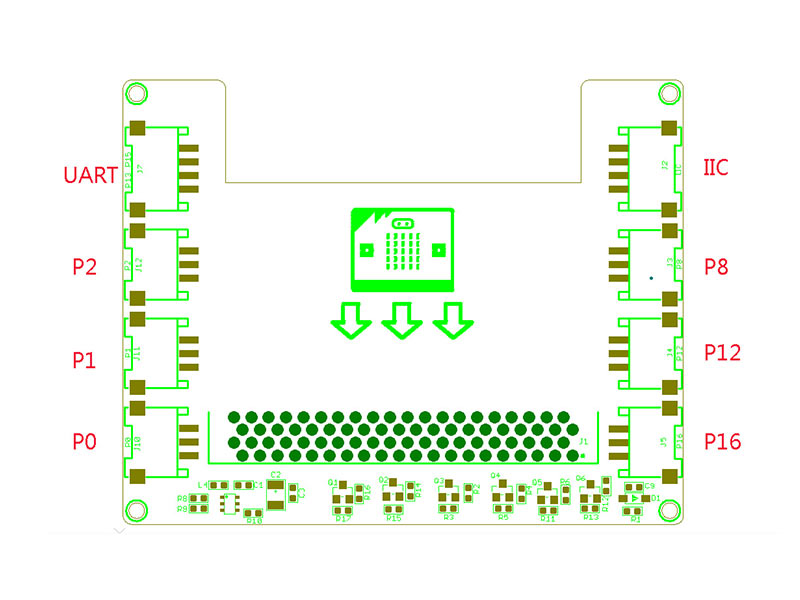Crowtail-_Base_Shield_For_Microbit-3