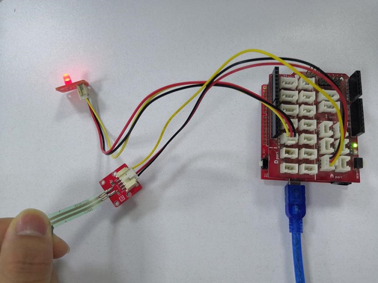 crowtail_pressure_sensor