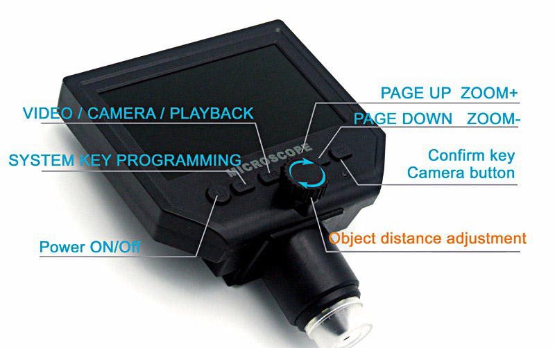 microscope-with-stand-1