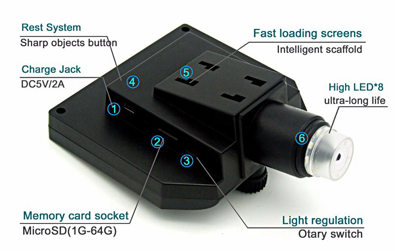 microscope-with-stand-2