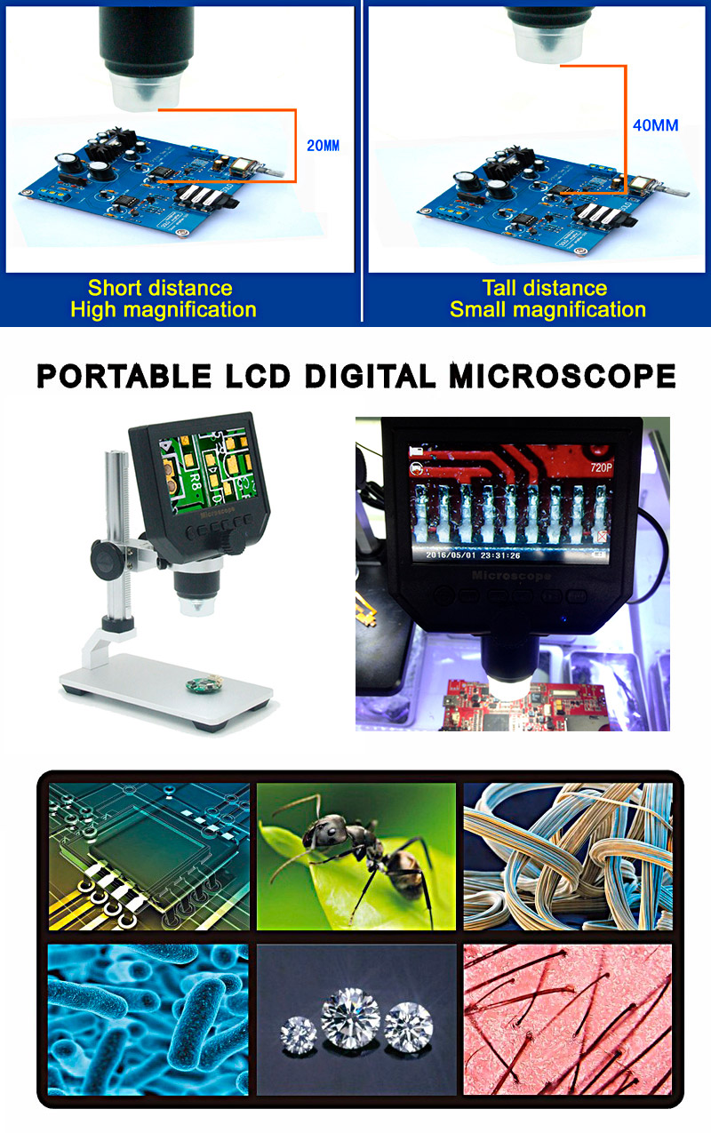 microscope-with-stand-3