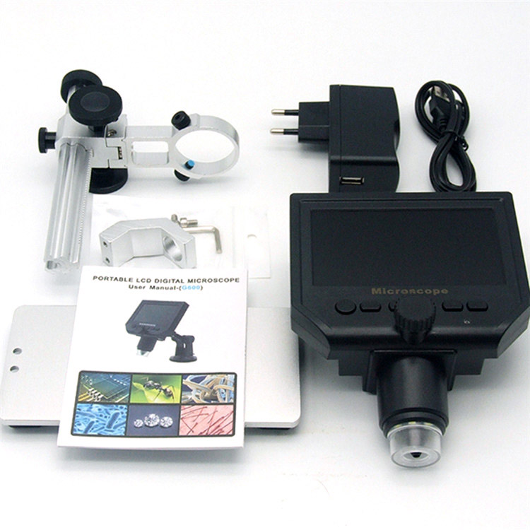 microscope-with-stand-4