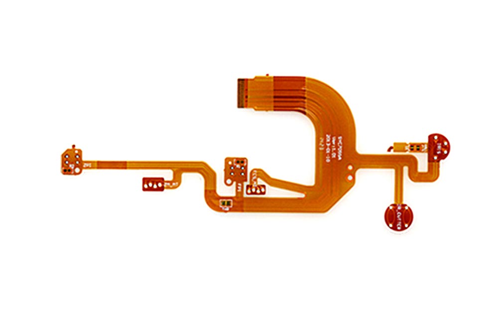 FPC_for_Winding_Displacement