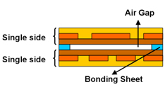 Flex_PCB-3