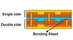 Flex_PCB-4