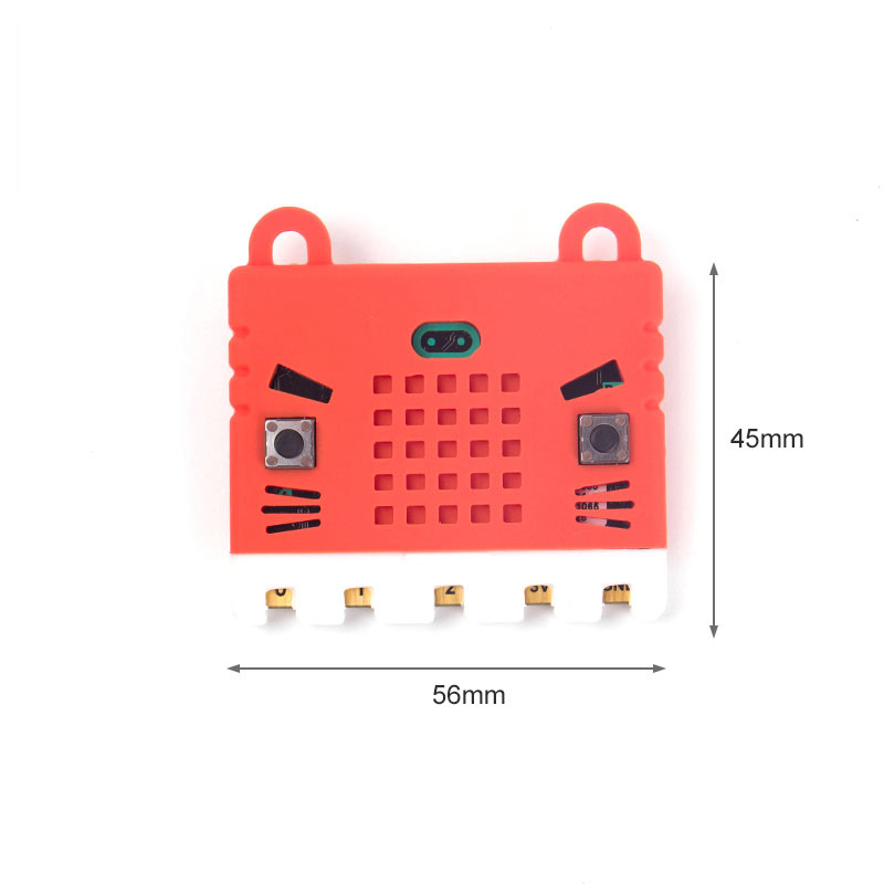 Micro_bit_silicone_case-1