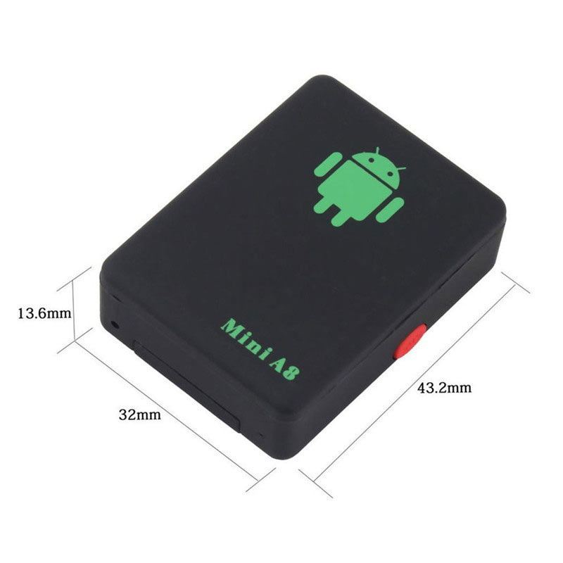 Mini-A8-Global-Tracking-Device-1 